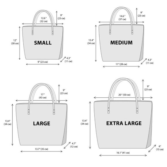 Chanel Square Quilt Mini Crossbody Silver Chain Designer Crossbody Shoulder Bag - Picture 7 of 9